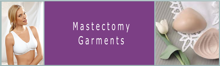 Orthotic and Prosthetic needs