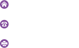 Premises of Dr. A.C. Christodoulou 194 Nigel Road, Selcourt, Springs 011 818 0067   086 516 8644